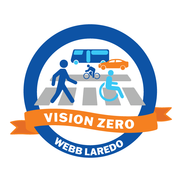 Vision Zero FAQ English